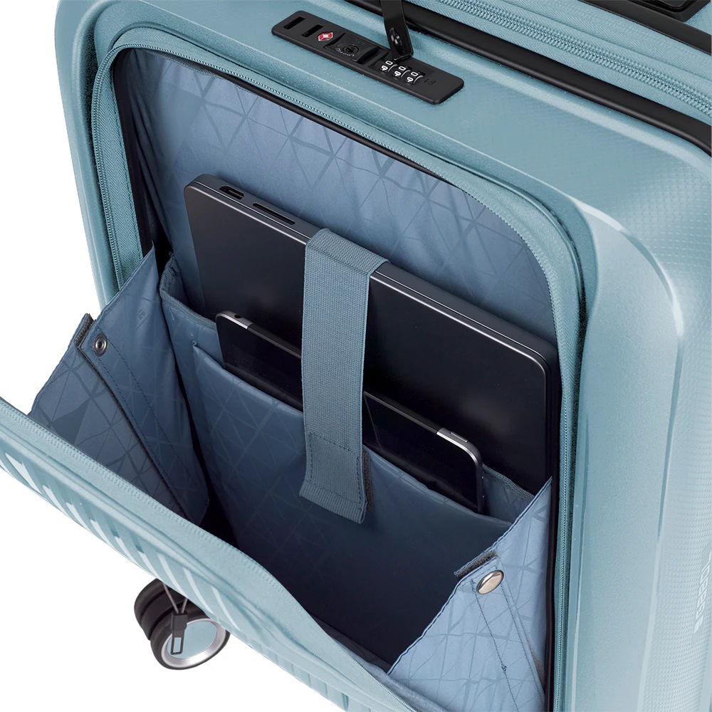 Imagen del producto 104