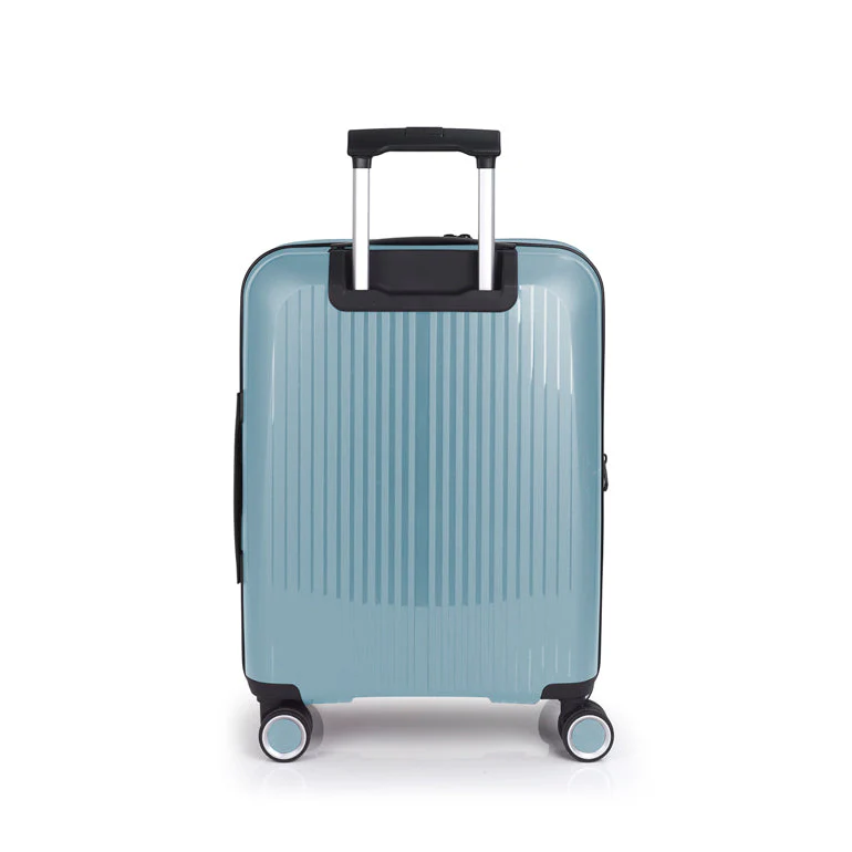 Imagen del producto 107