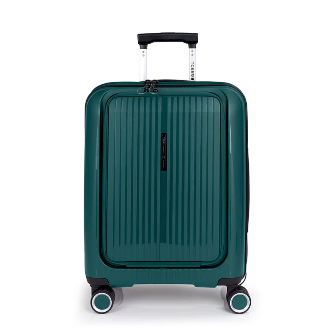 Imagen del producto 112