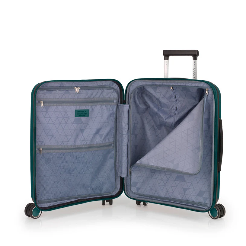 Imagen del producto 117