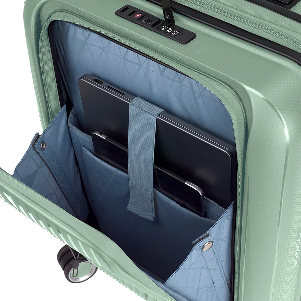 Imagen del producto 12