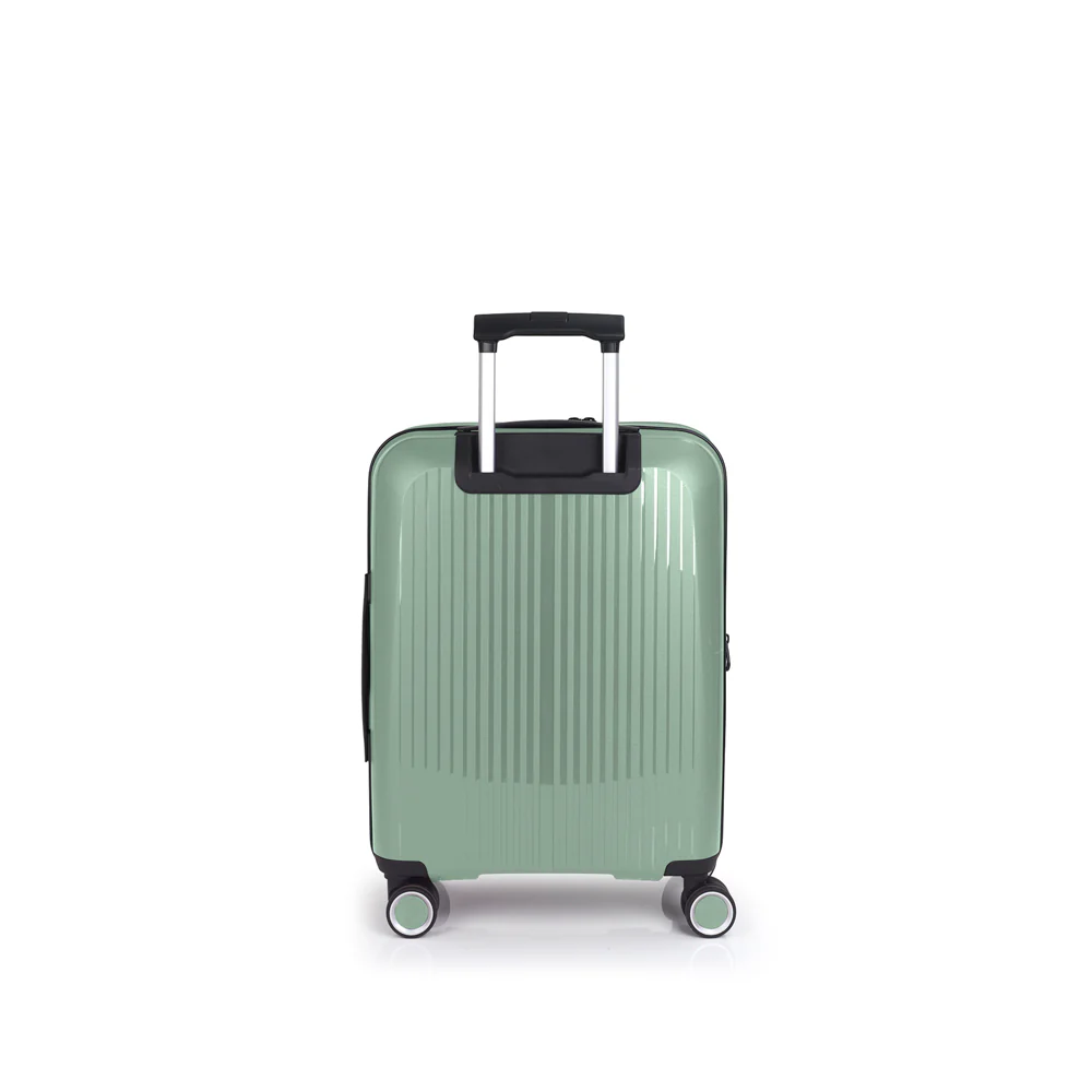 Imagen del producto 15