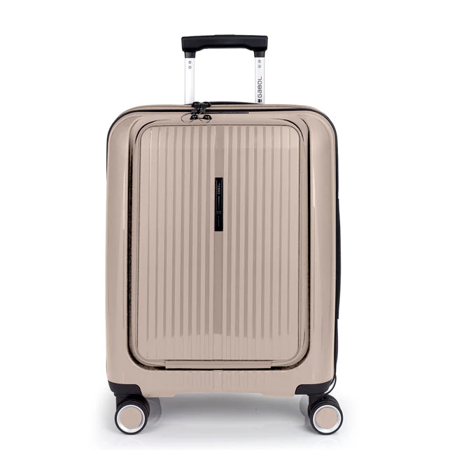 Imagen del producto 22