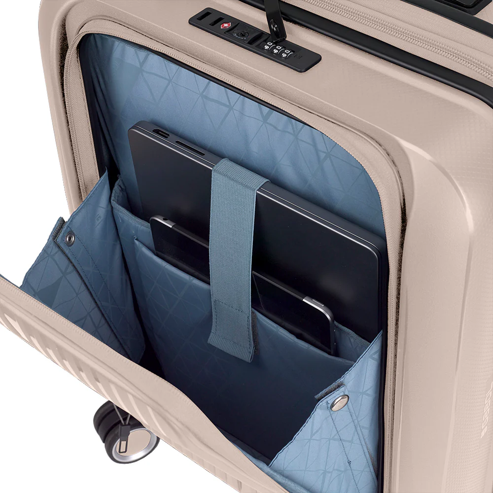 Imagen del producto 23