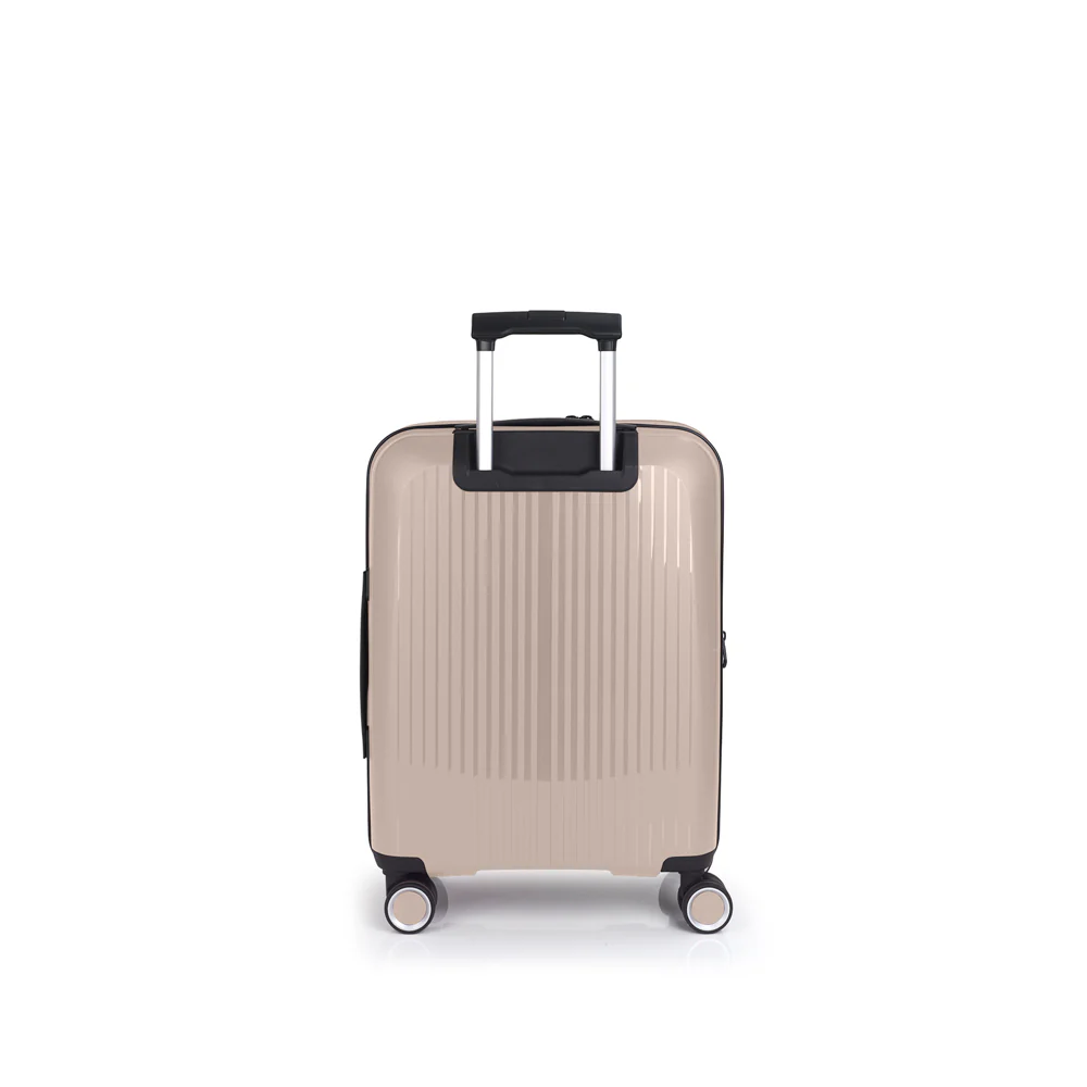 Imagen del producto 25