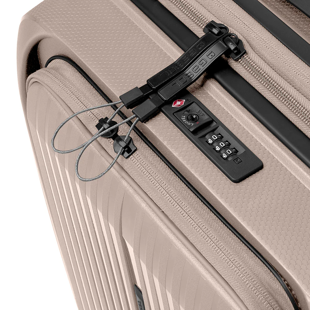 Imagen del producto 29