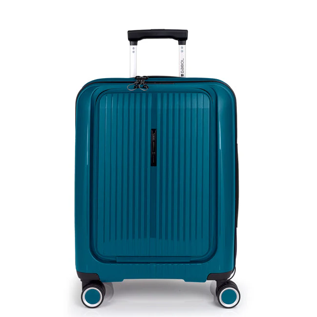 Imagen del producto 42