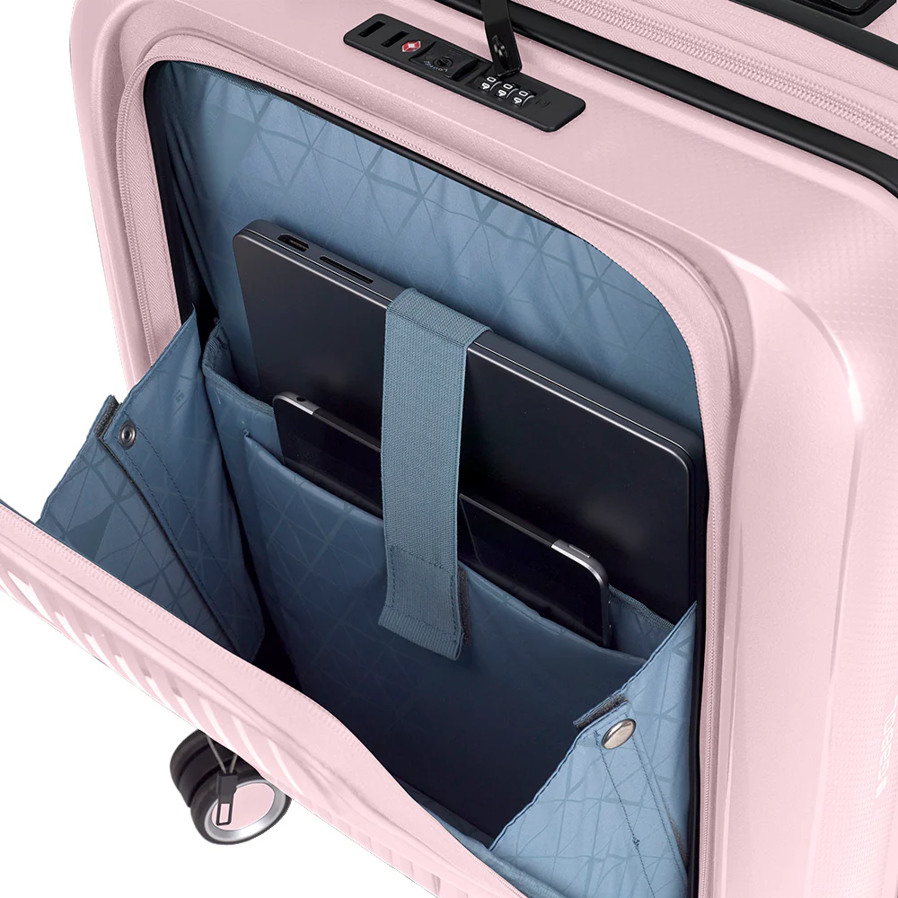 Imagen del producto 53