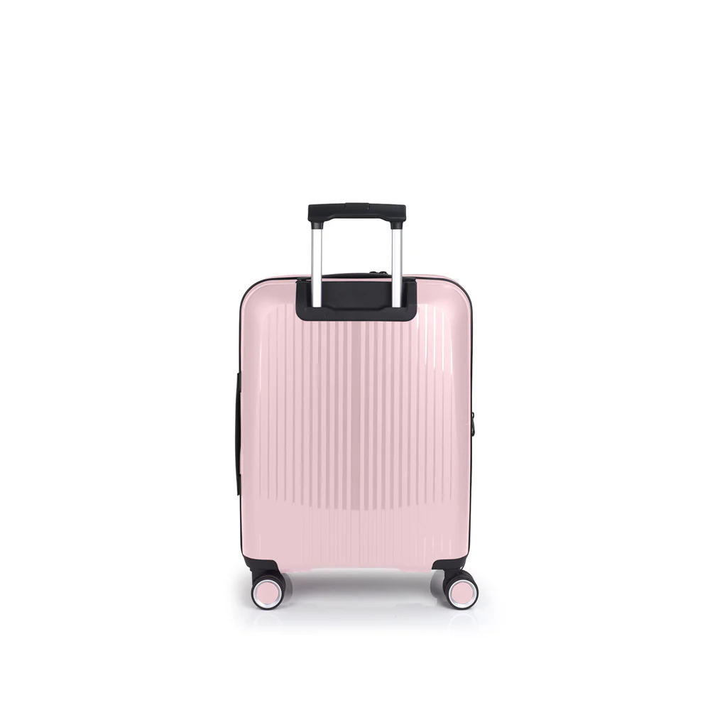 Imagen del producto 55