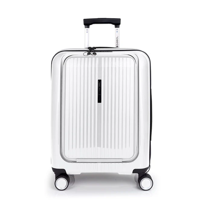 Imagen del producto 62