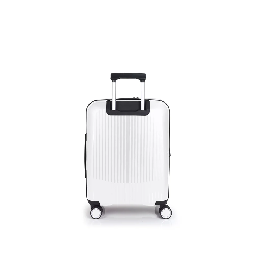 Imagen del producto 66