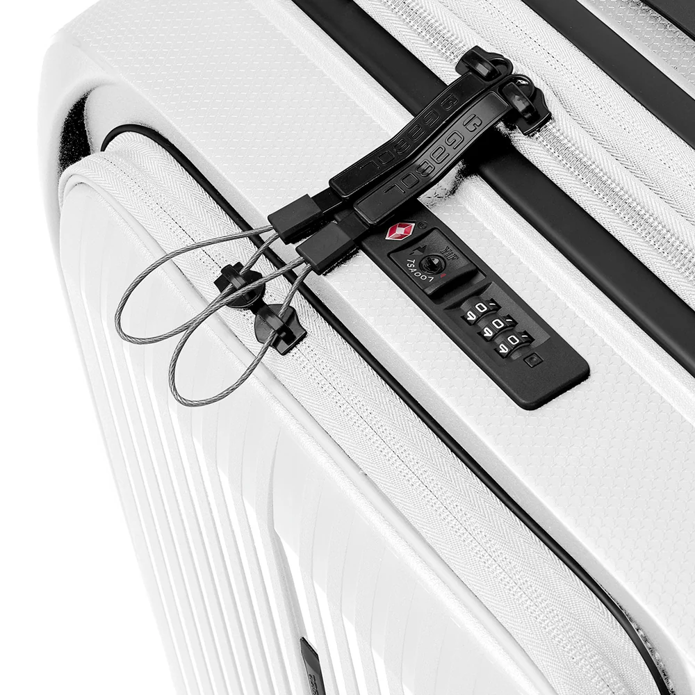 Imagen del producto 69