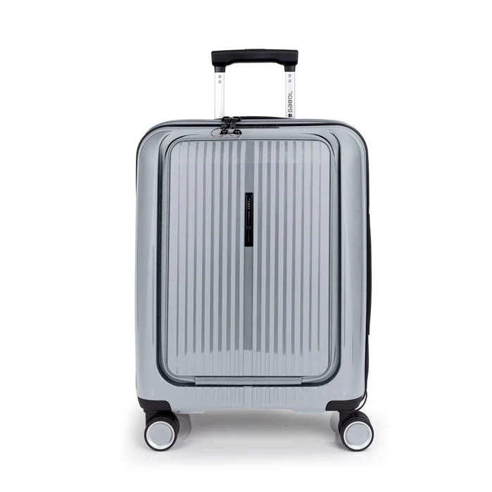 Imagen del producto 72