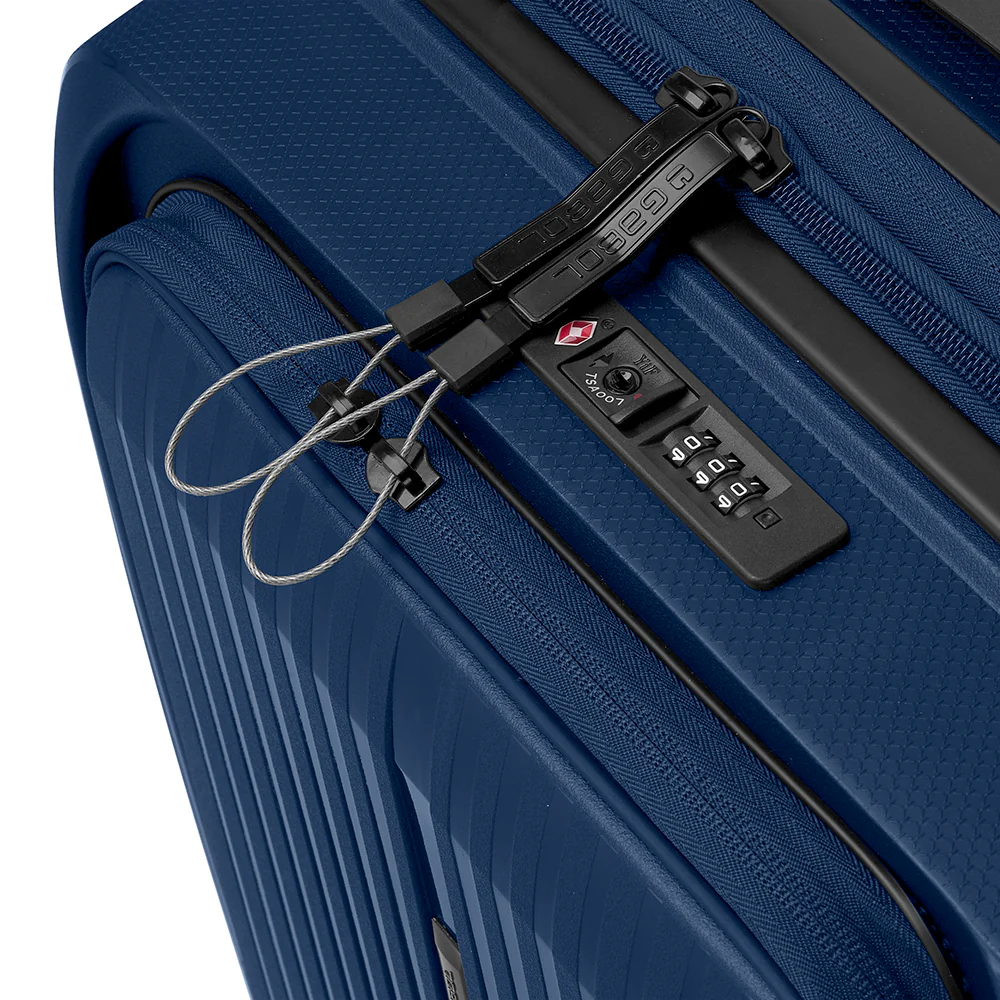 Imagen del producto 8