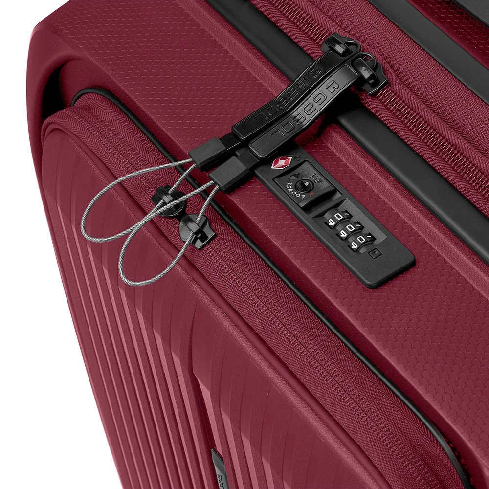 Imagen del producto 89