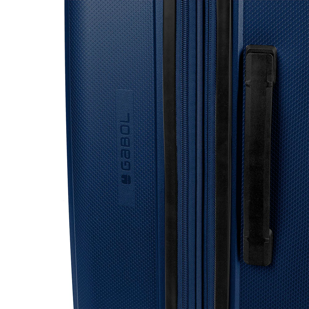 Imagen del producto 9