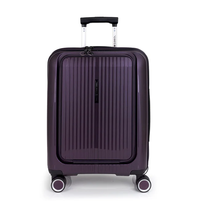 Imagen del producto 92