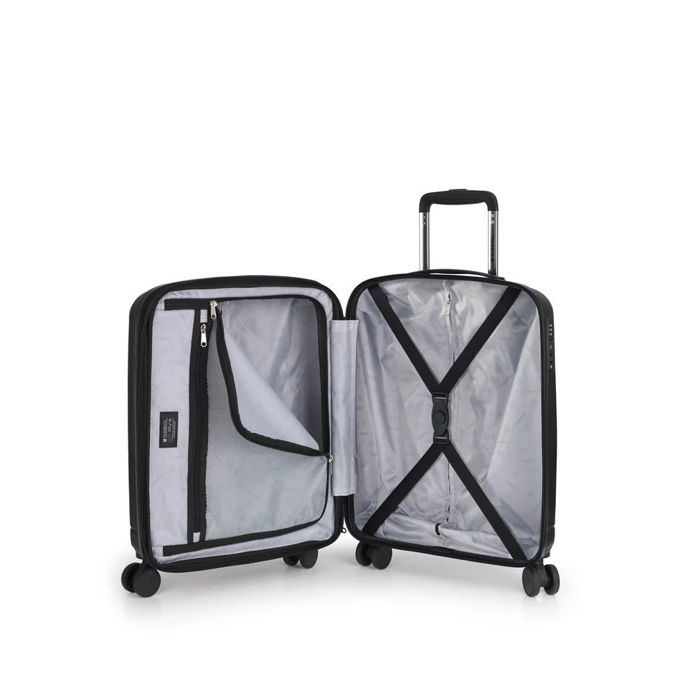 Imagen del producto 13