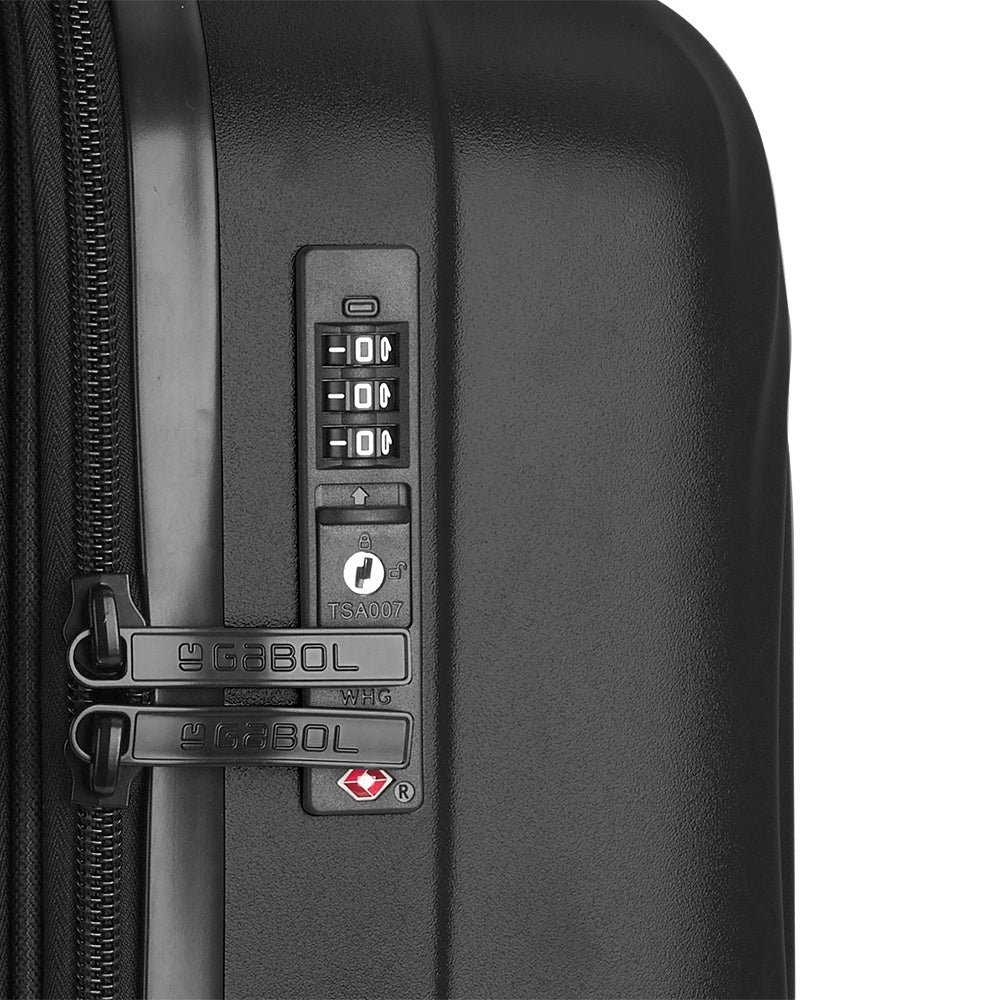 Imagen del producto 16