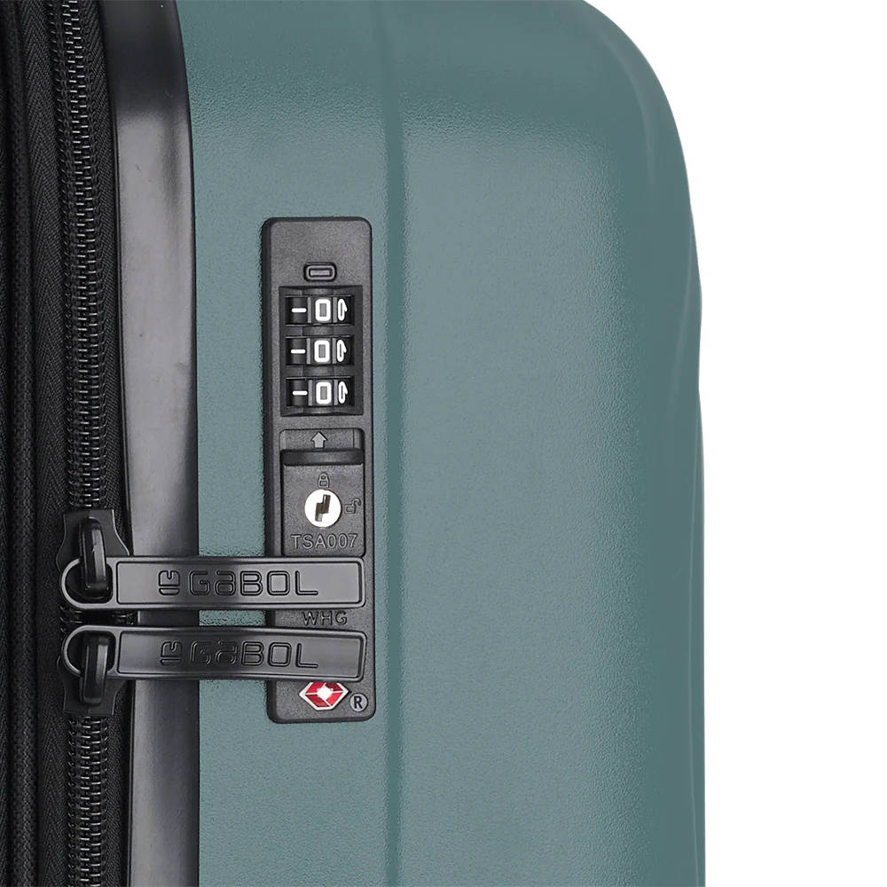 Imagen del producto 24