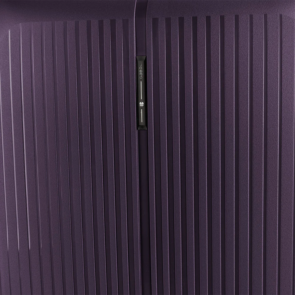 Imagen del producto 107