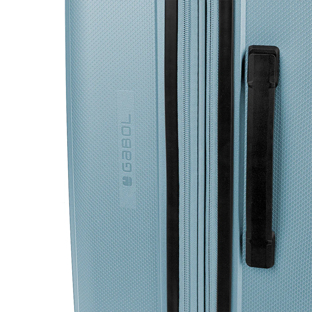 Imagen del producto 111