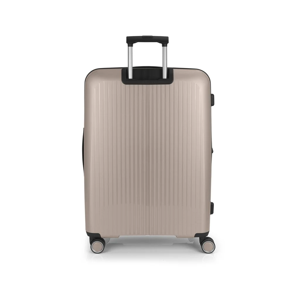 Imagen del producto 12