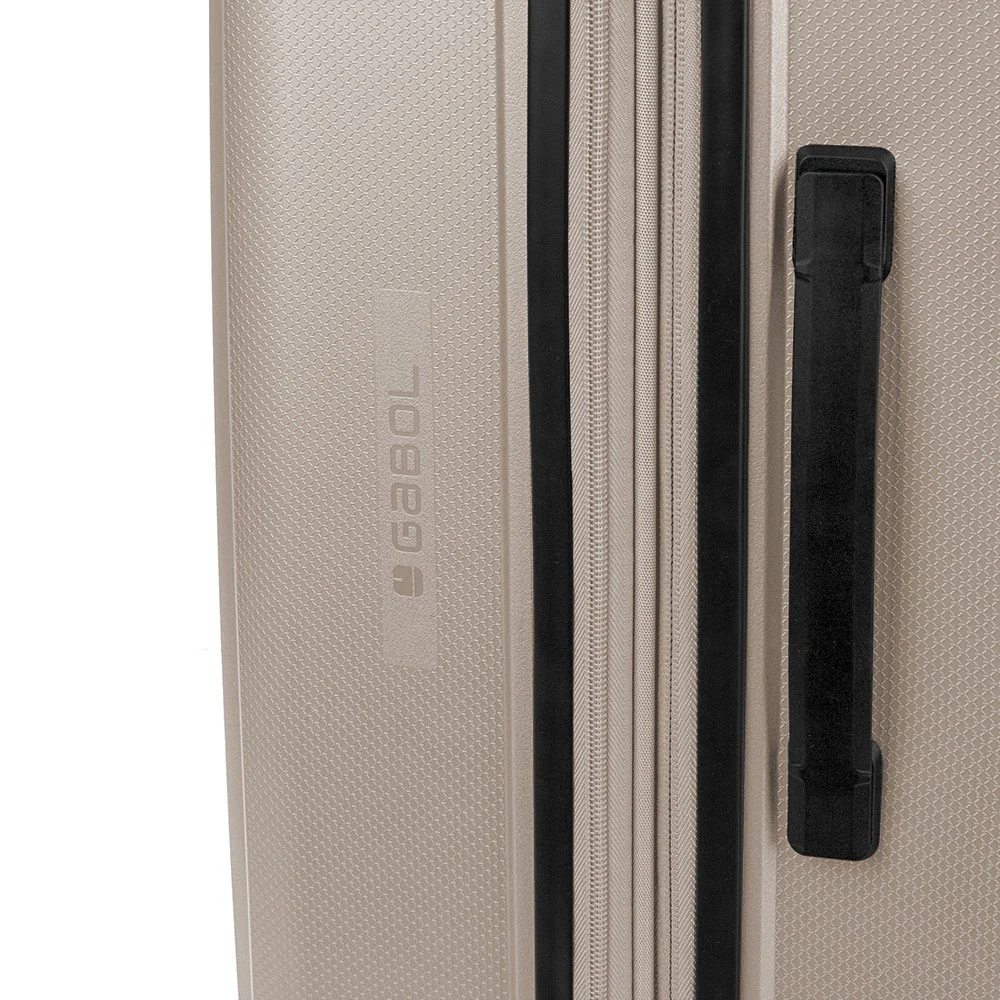 Imagen del producto 16