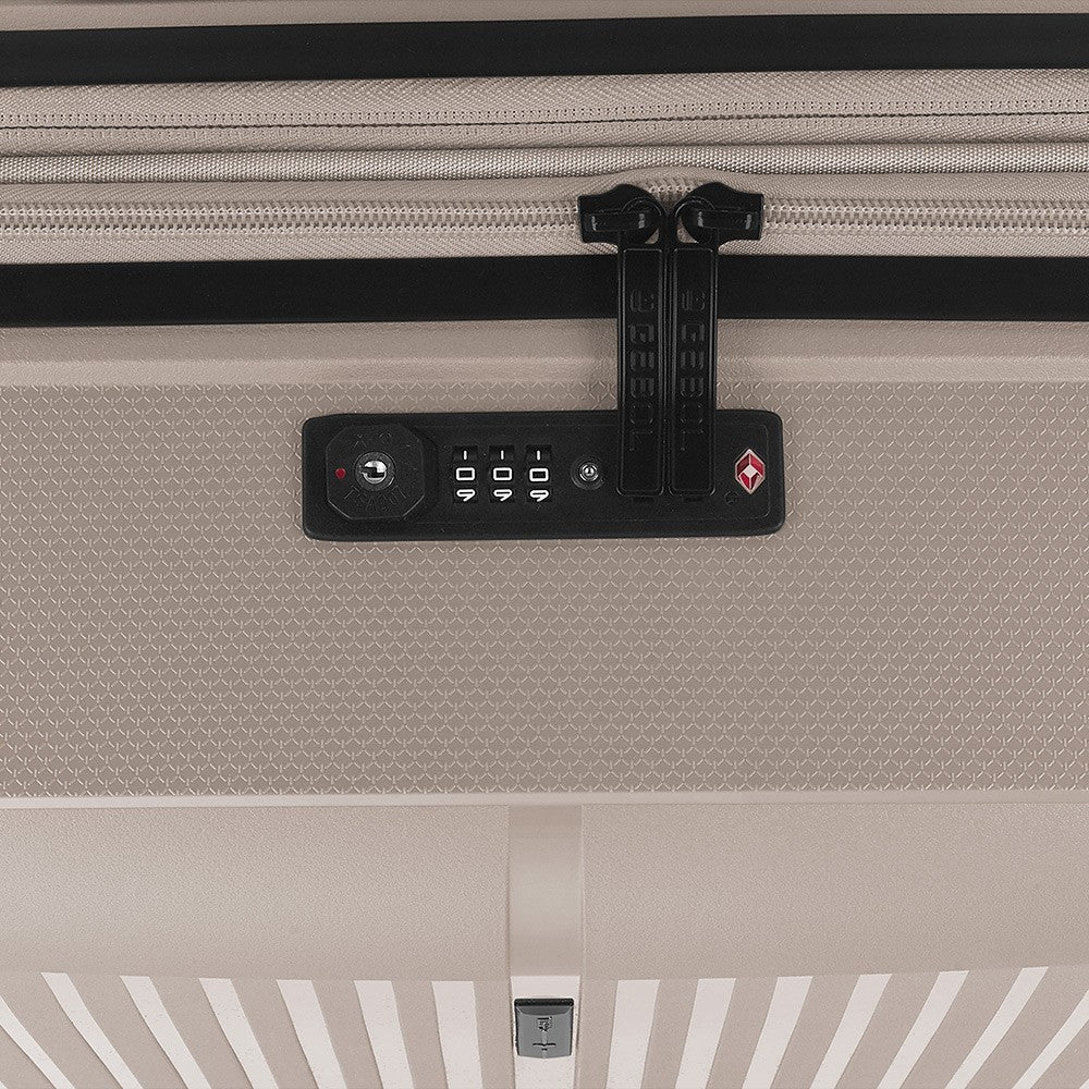 Imagen del producto 18