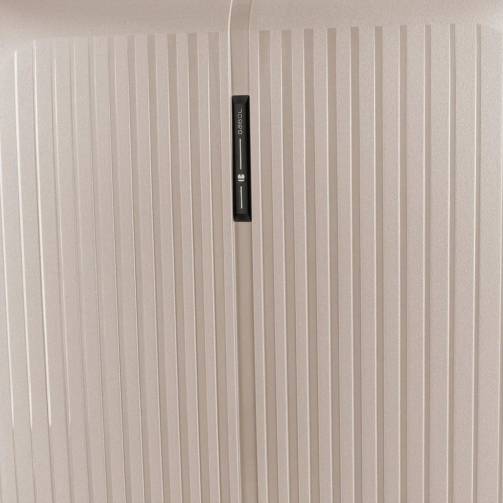 Imagen del producto 19