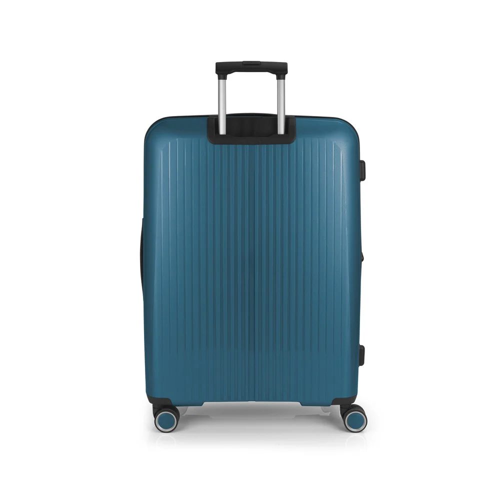 Imagen del producto 22