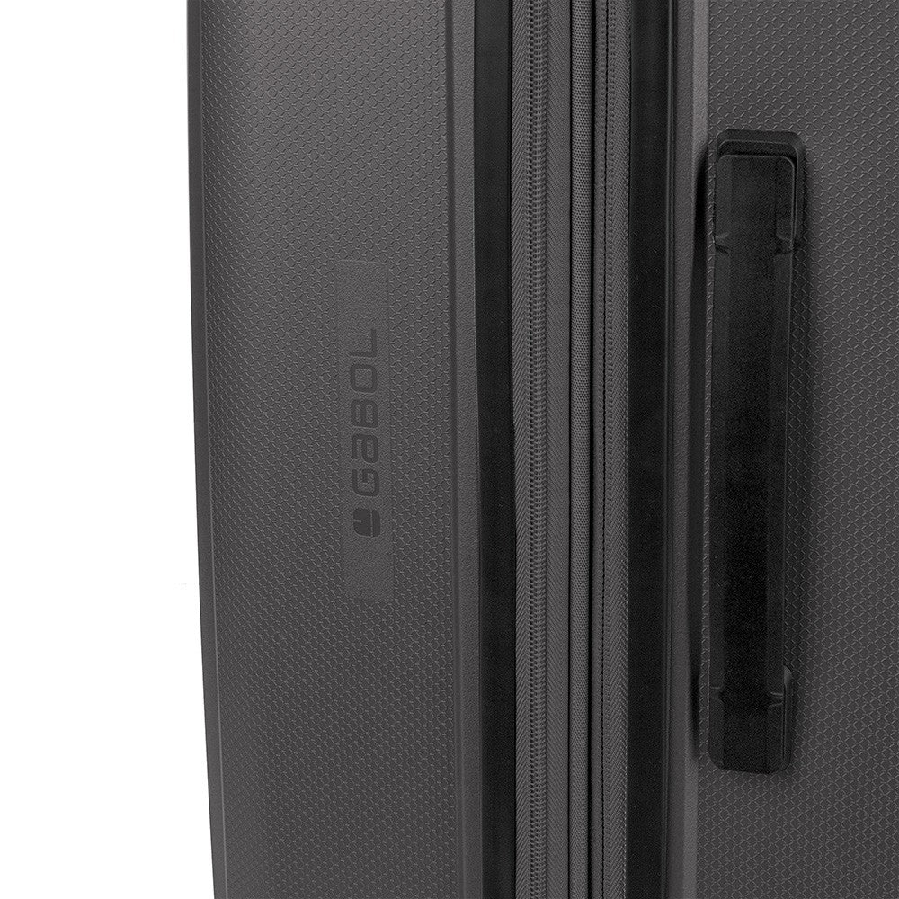 Imagen del producto 36