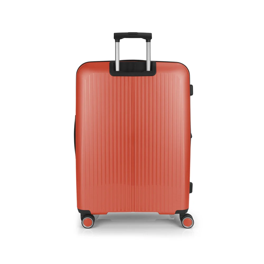 Imagen del producto 42