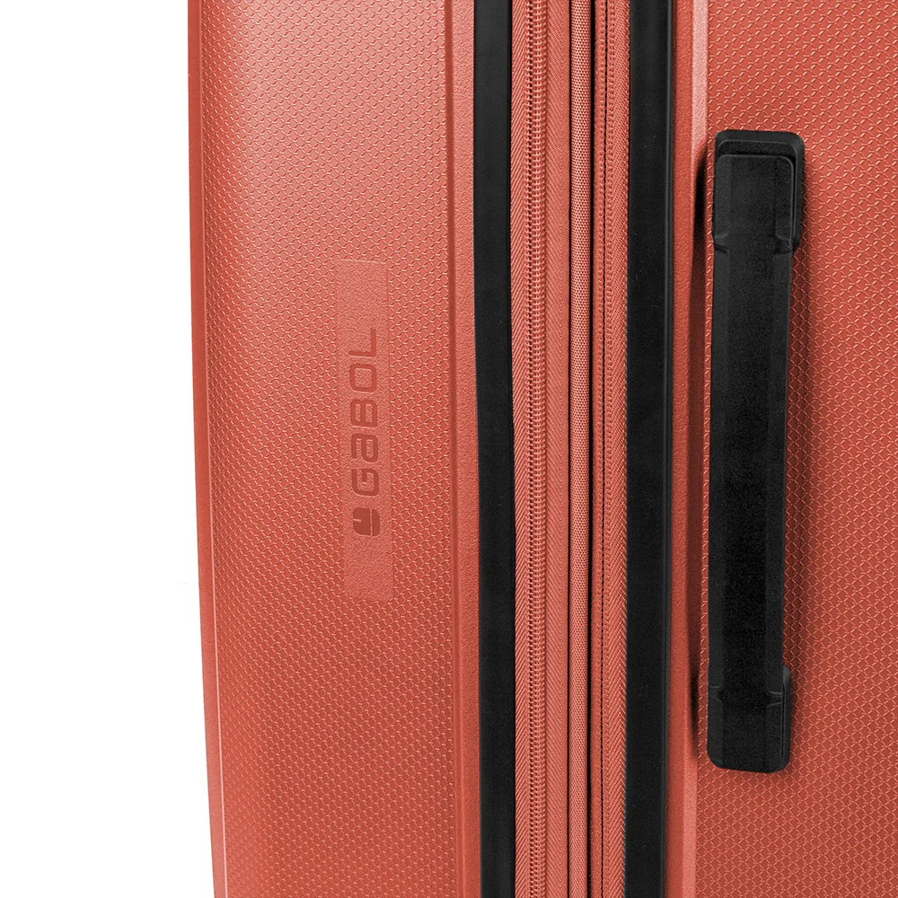 Imagen del producto 46