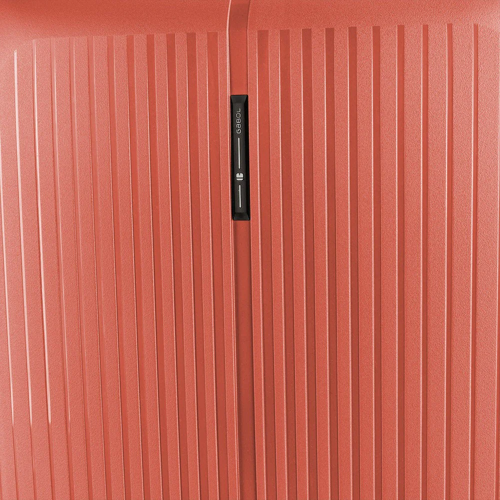 Imagen del producto 49