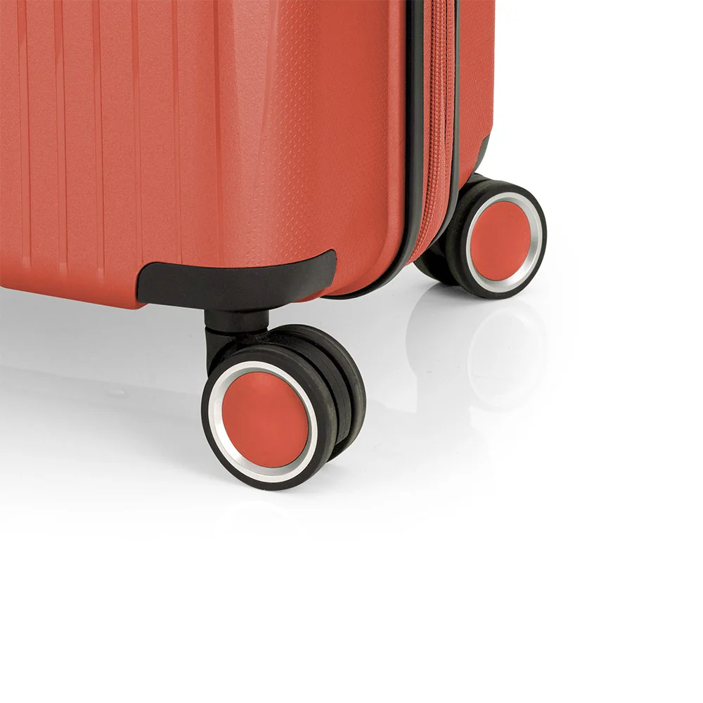 Imagen del producto 50