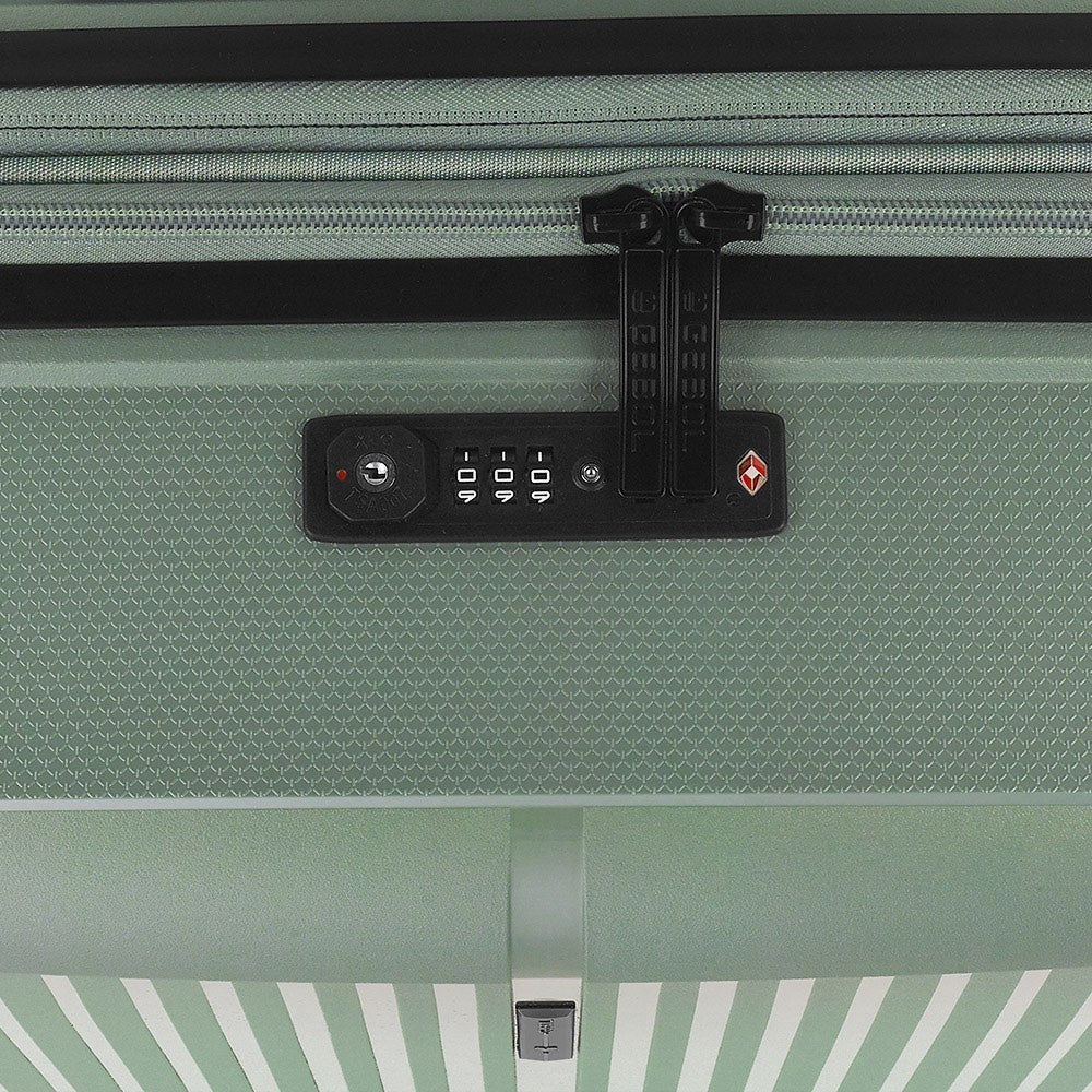 Imagen del producto 57