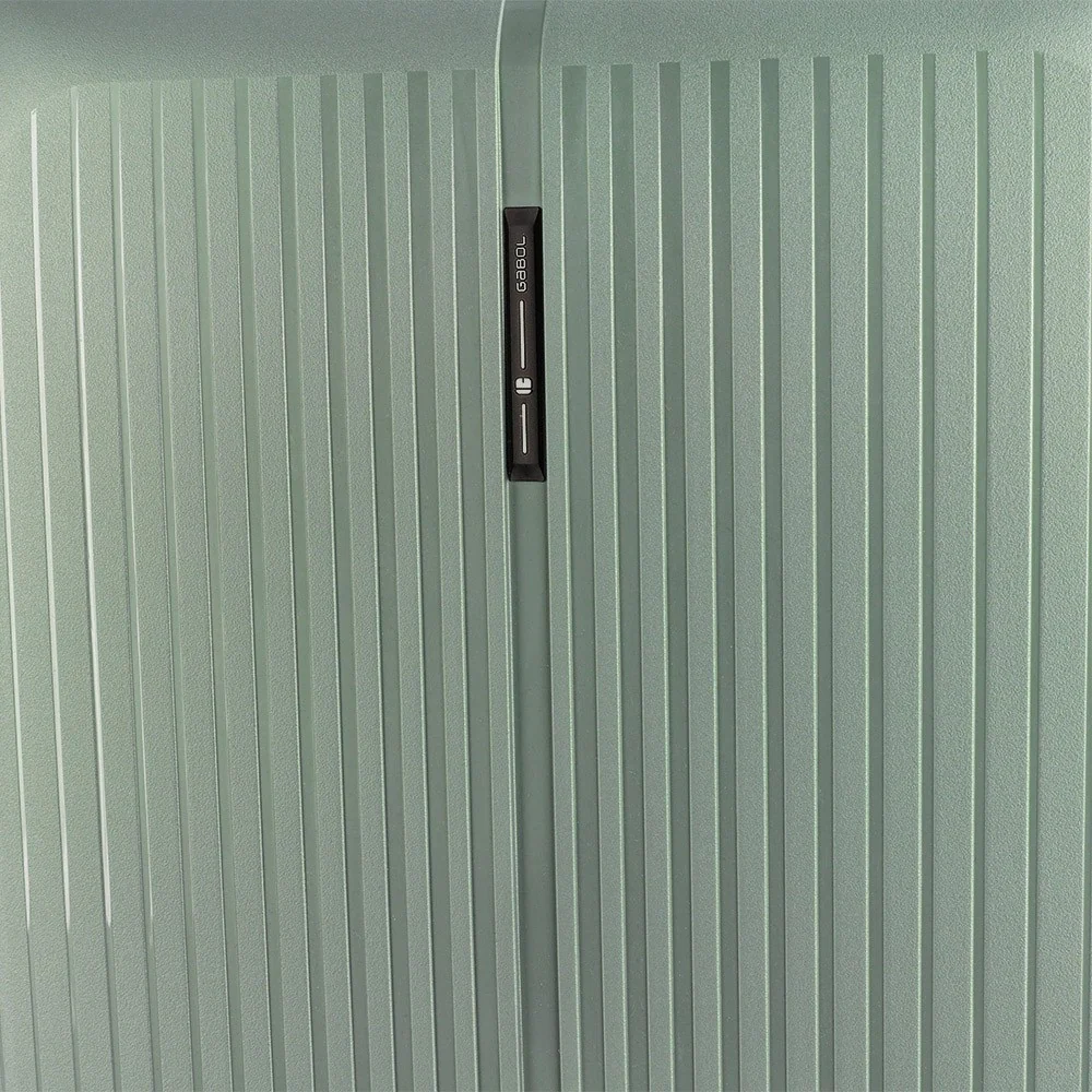 Imagen del producto 59