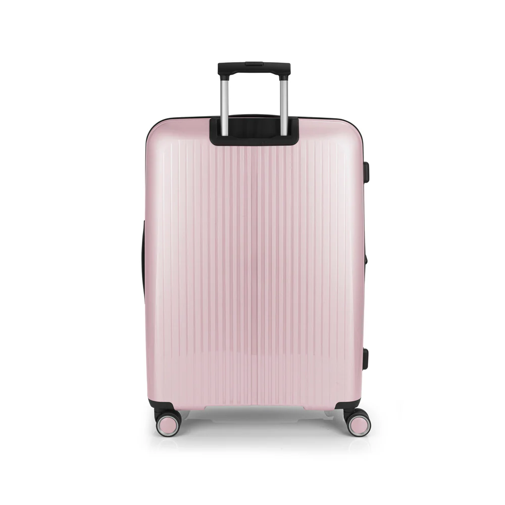 Imagen del producto 62