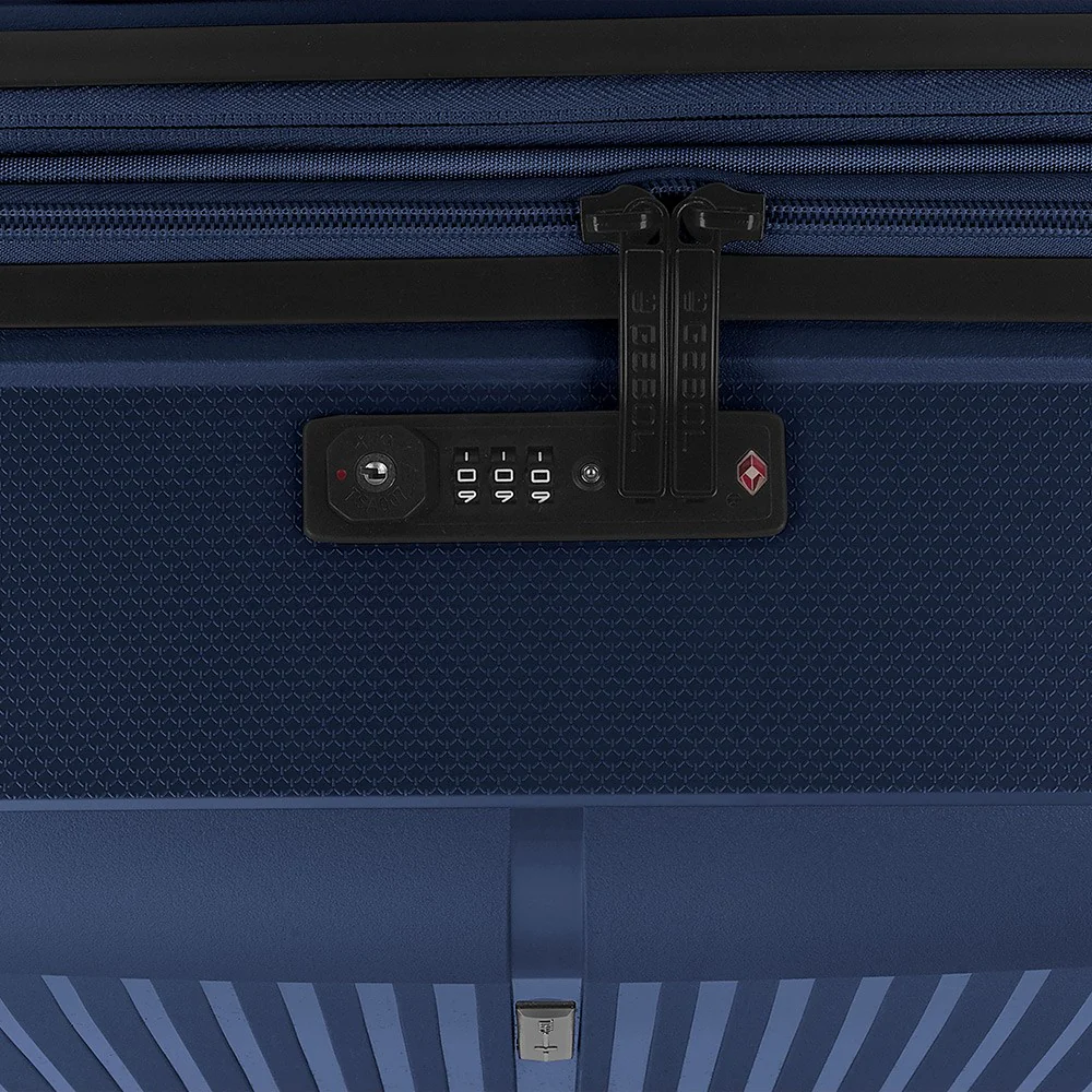 Imagen del producto 8