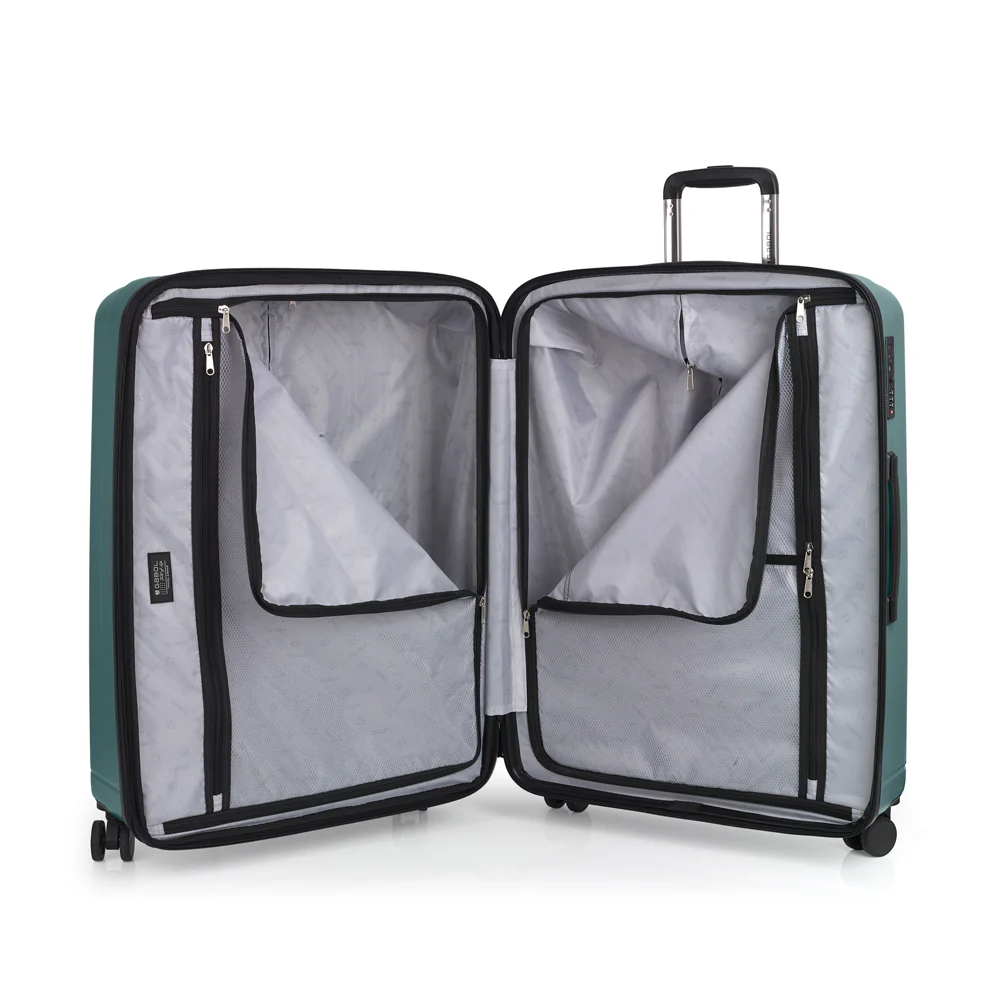 Imagen del producto 13