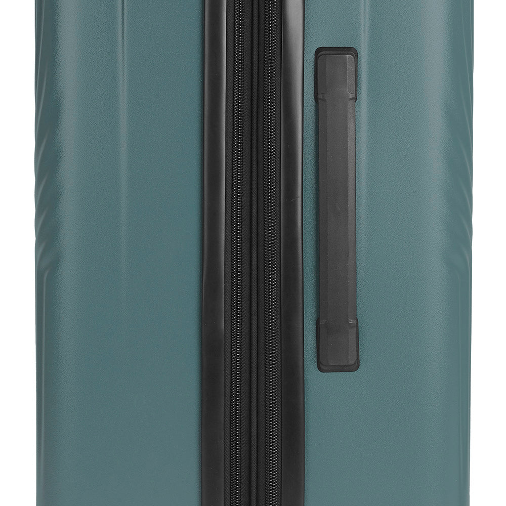 Imagen del producto 17