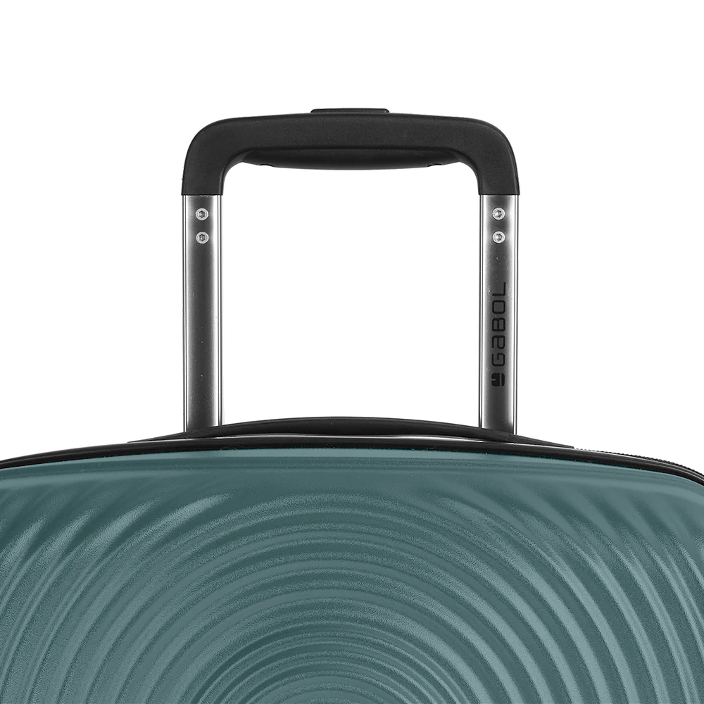 Imagen del producto 18