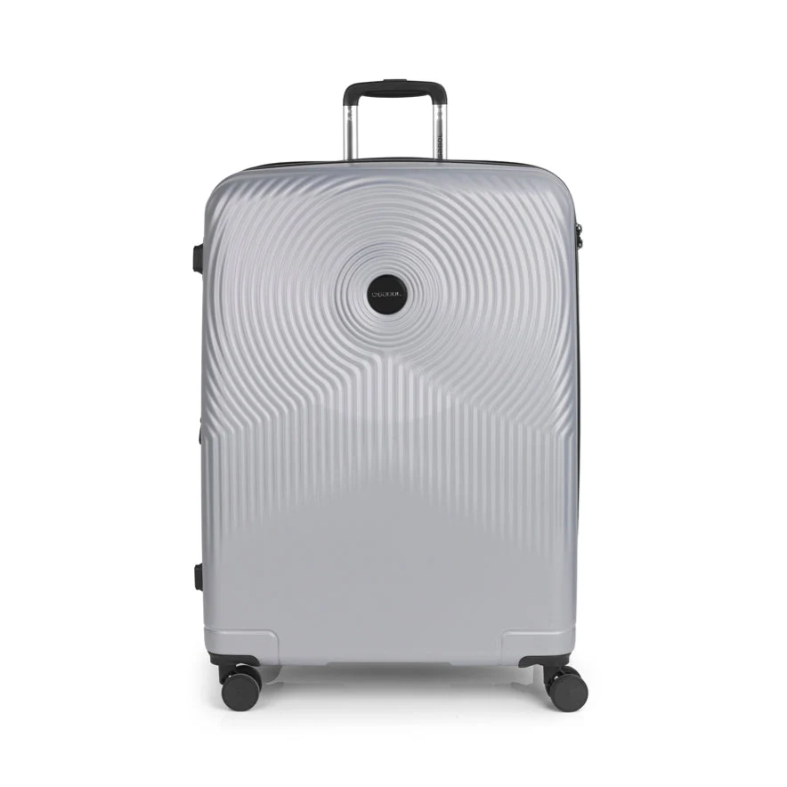 Imagen del producto 21