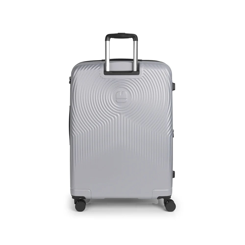 Imagen del producto 22