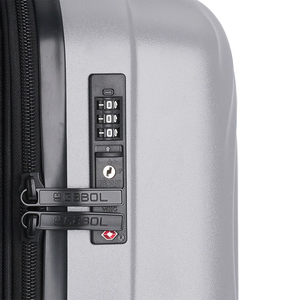 Imagen del producto 25