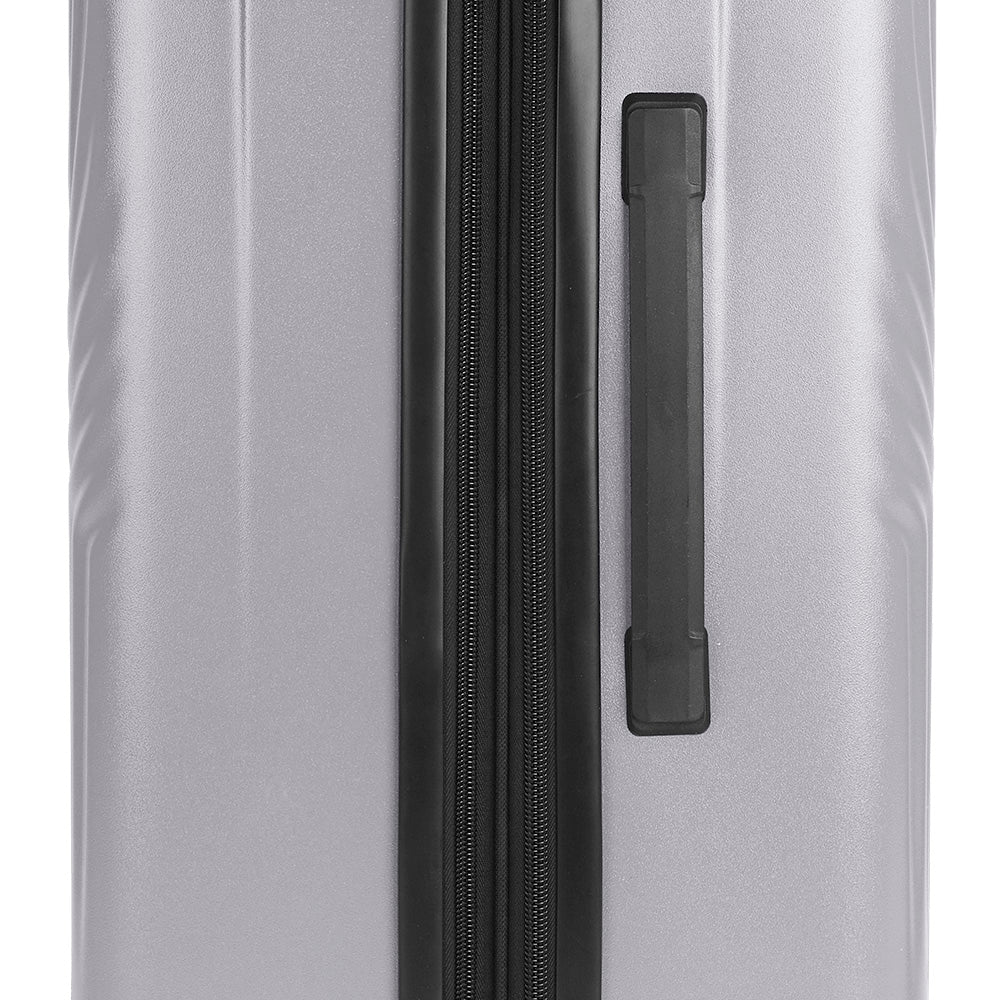 Imagen del producto 27