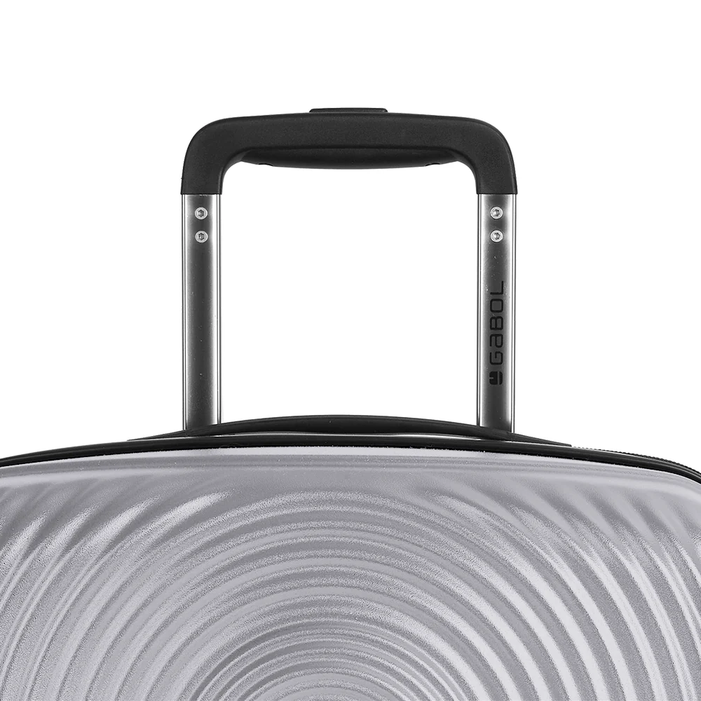 Imagen del producto 28