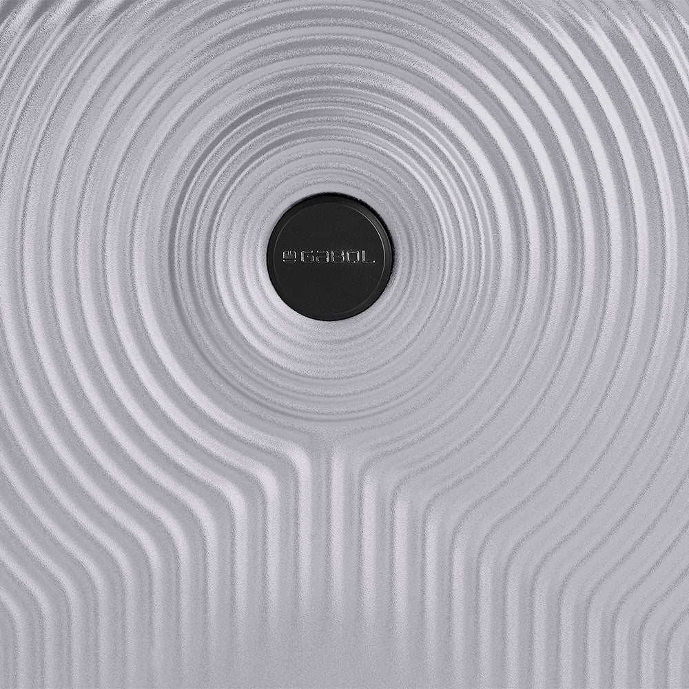 Imagen del producto 29