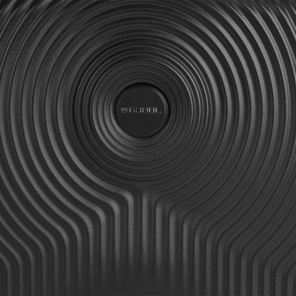 Imagen del producto 9